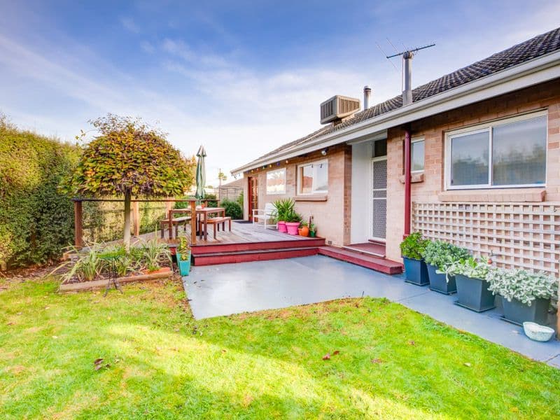 7 Barber Court, CHELTENHAM VIC 3192, Cheltenham - Thumbnail 2