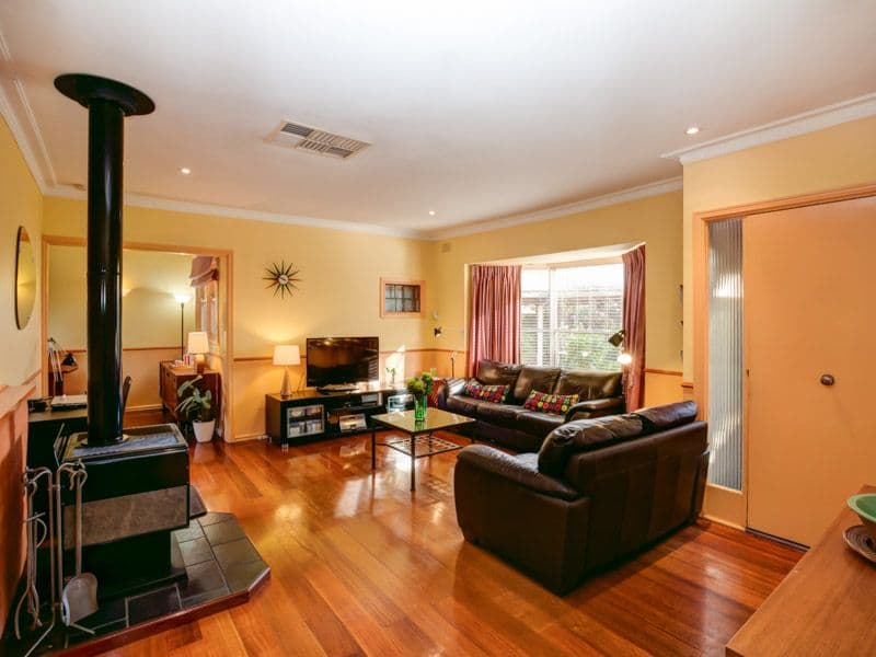7 Barber Court, CHELTENHAM VIC 3192, Cheltenham - Thumbnail 3