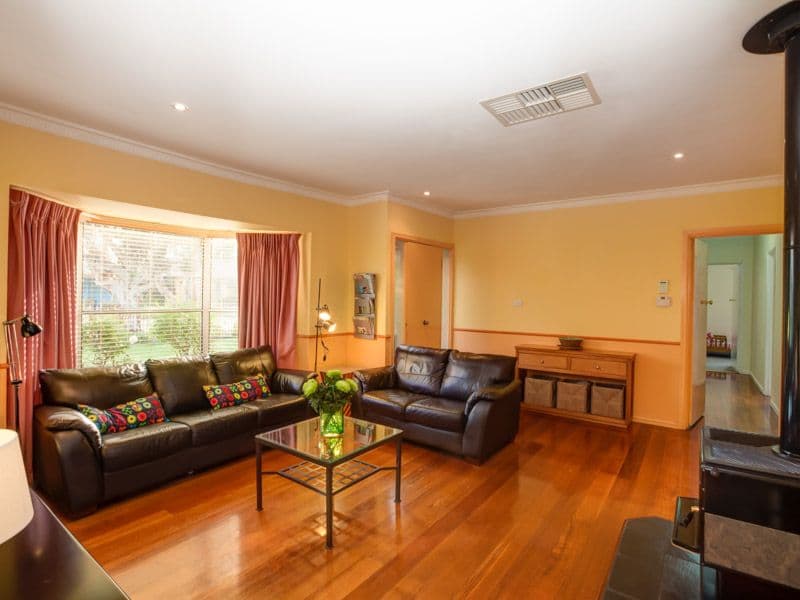 7 Barber Court, CHELTENHAM VIC 3192, Cheltenham - Thumbnail 4