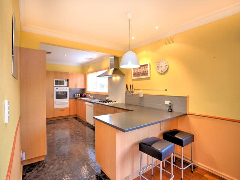 7 Barber Court, CHELTENHAM VIC 3192, Cheltenham - Thumbnail 5