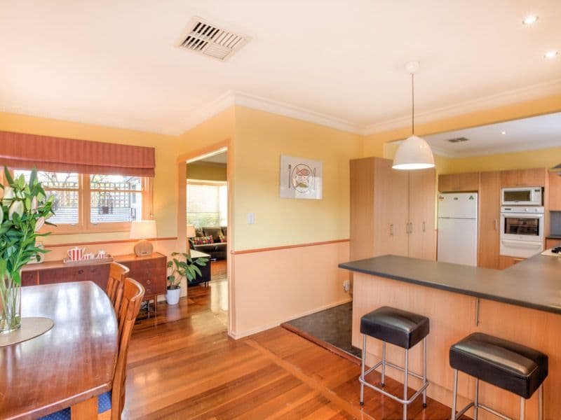 7 Barber Court, CHELTENHAM VIC 3192, Cheltenham - Thumbnail 6