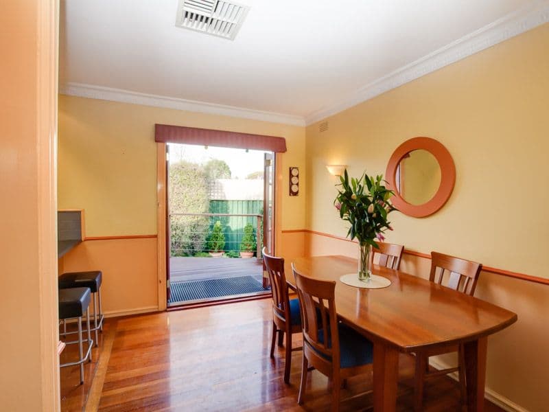 7 Barber Court, CHELTENHAM VIC 3192, Cheltenham - Thumbnail 7