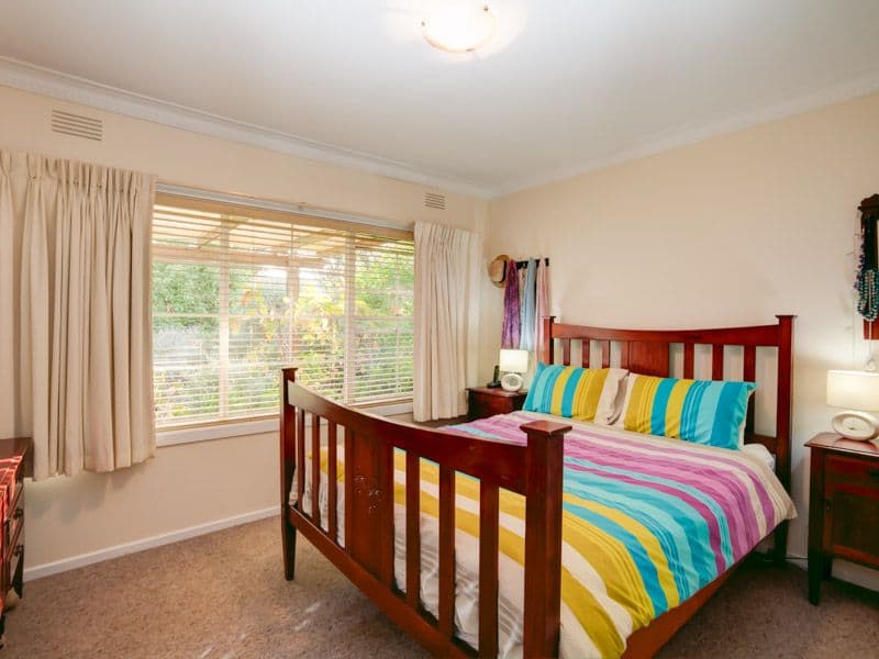7 Barber Court, CHELTENHAM VIC 3192, Cheltenham - Thumbnail 8