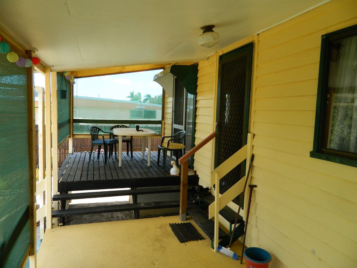 22 Baker Street, KEPNOCK QLD 4670, Kepnock - Thumbnail 3