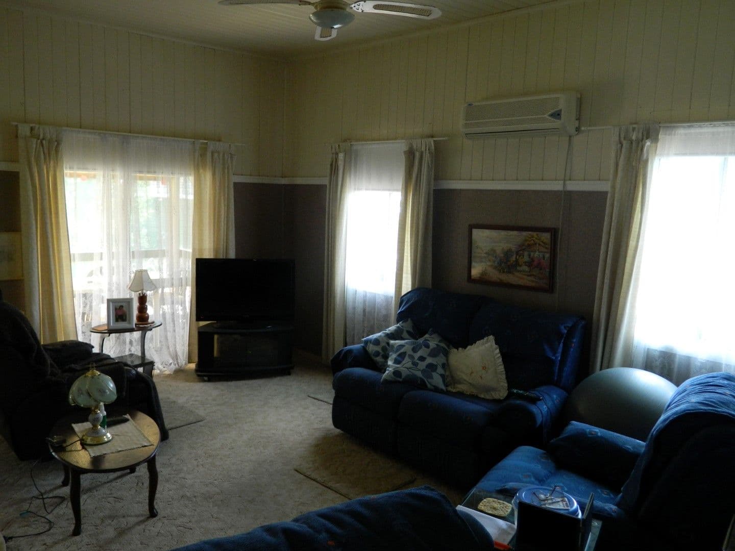 22 Baker Street, KEPNOCK QLD 4670, Kepnock - Thumbnail 5