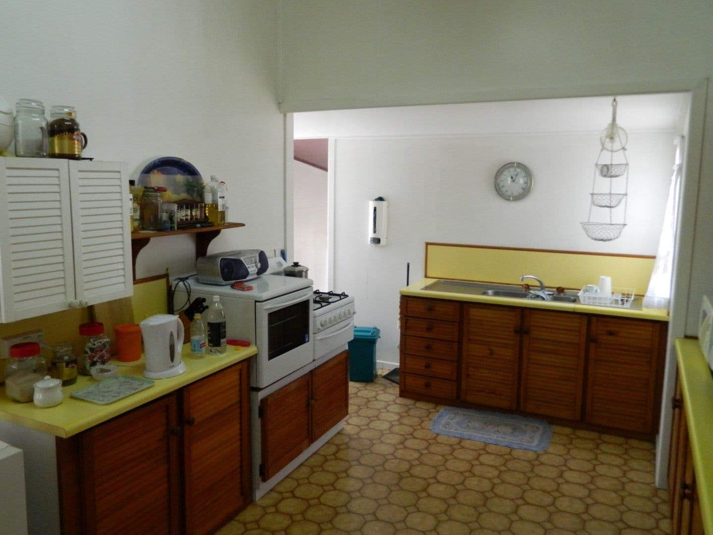 22 Baker Street, KEPNOCK QLD 4670, Kepnock - Thumbnail 6