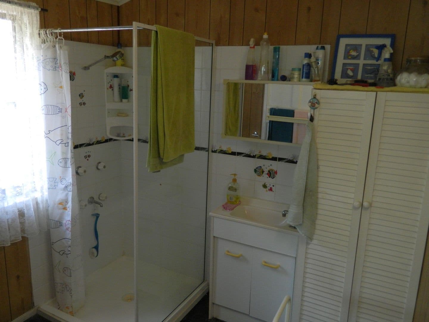 22 Baker Street, KEPNOCK QLD 4670, Kepnock - Thumbnail 7