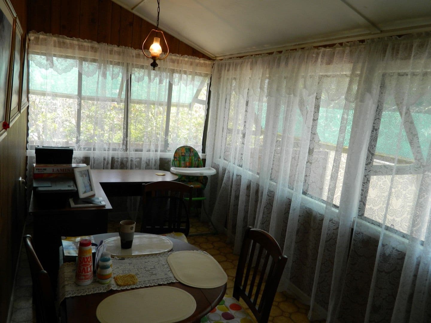 22 Baker Street, KEPNOCK QLD 4670, Kepnock - Thumbnail 8