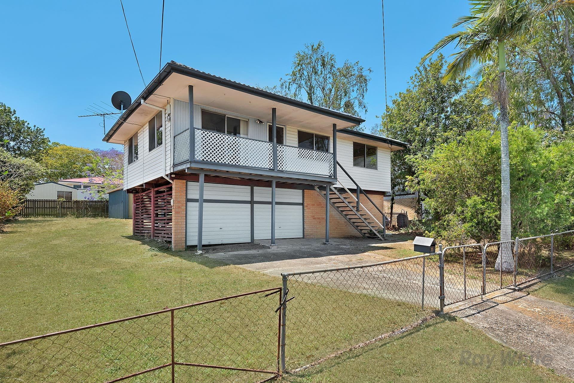 11 Ash Avenue, Woodridge QLD 4114, Woodridge - Image 1