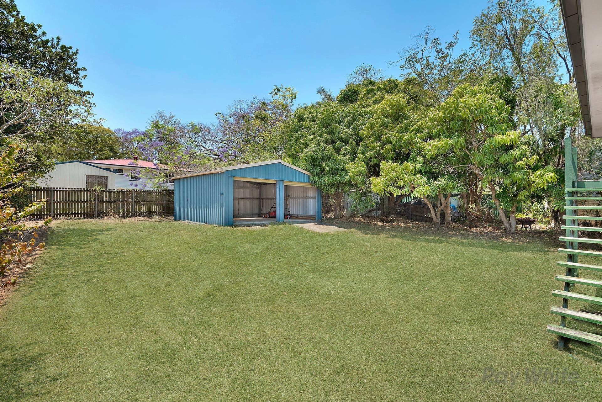 11 Ash Avenue, Woodridge QLD 4114, Woodridge - Thumbnail 2