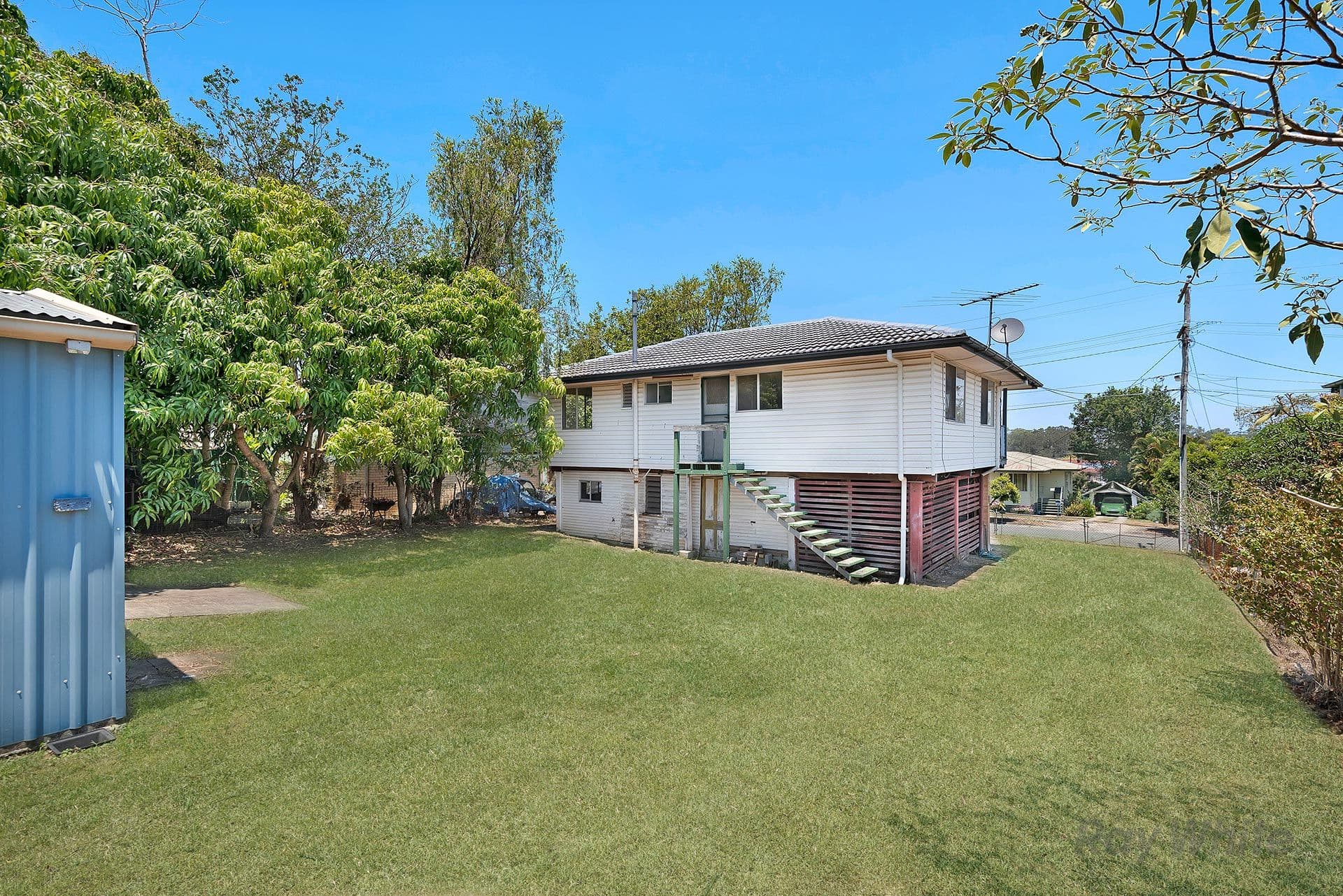 11 Ash Avenue, Woodridge QLD 4114, Woodridge - Thumbnail 3
