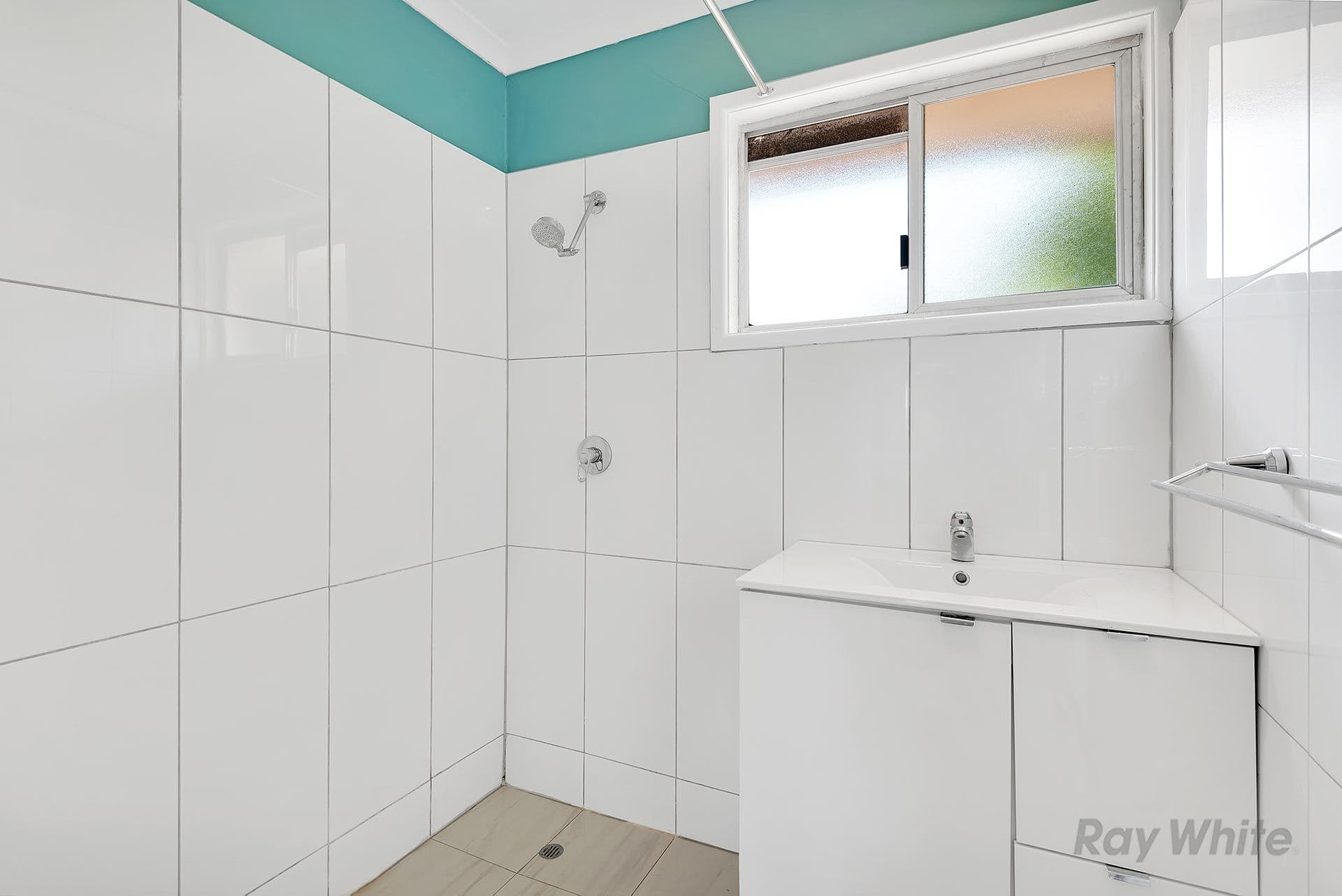 11 Ash Avenue, Woodridge QLD 4114, Woodridge - Thumbnail 4