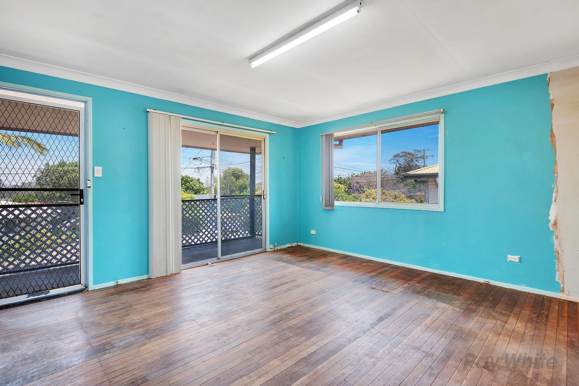 11 Ash Avenue, Woodridge QLD 4114, Woodridge - Thumbnail 5