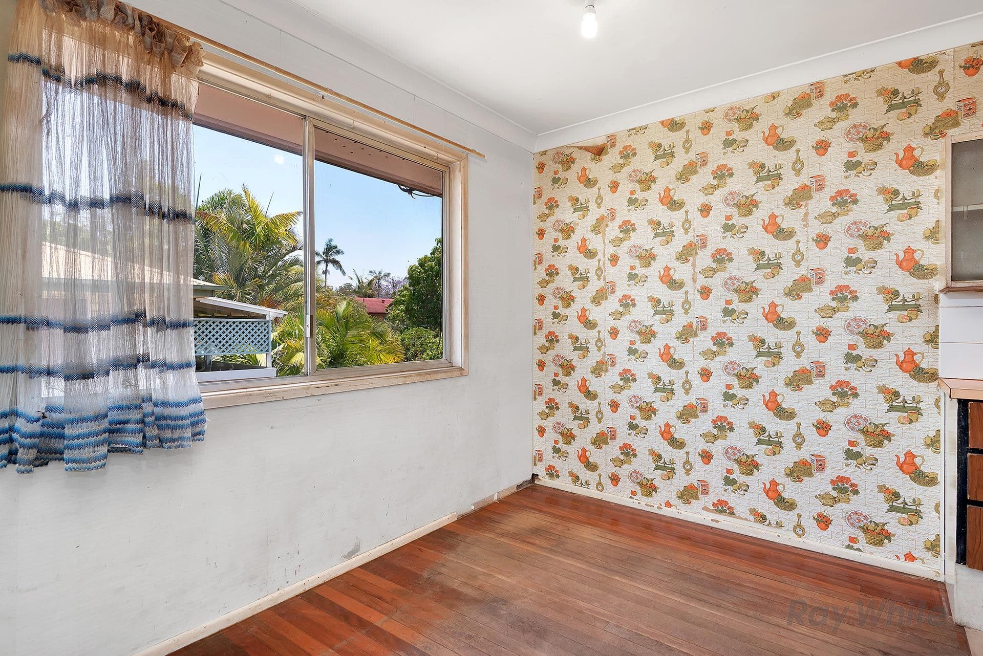 11 Ash Avenue, Woodridge QLD 4114, Woodridge - Thumbnail 7