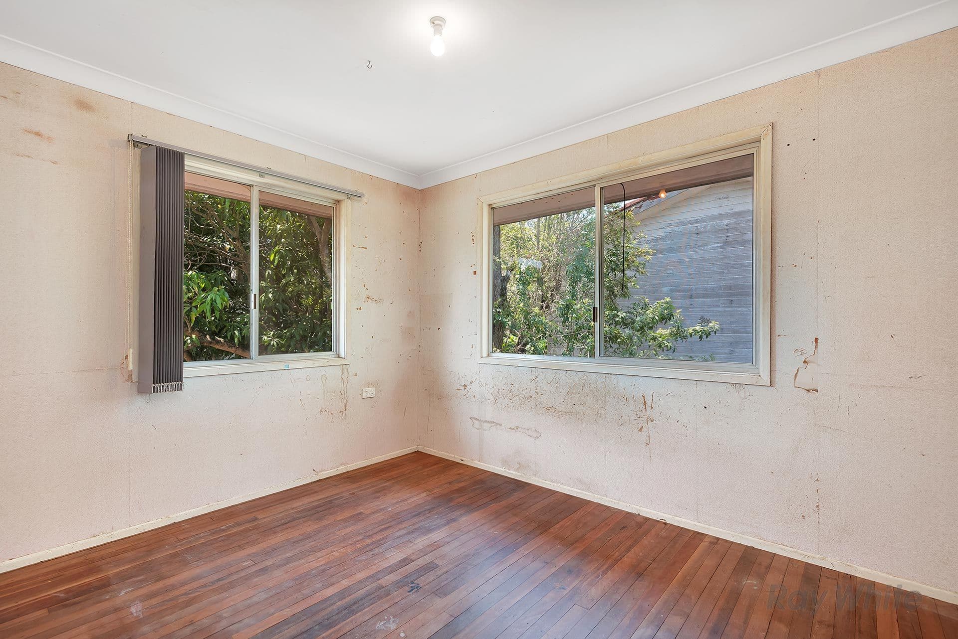 11 Ash Avenue, Woodridge QLD 4114, Woodridge - Thumbnail 8