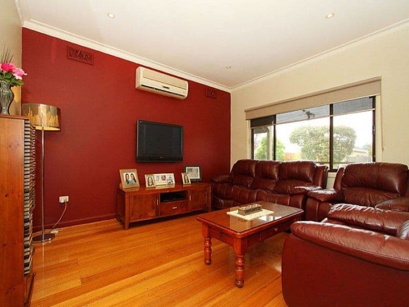 LG06/1 Westley Avenue, Ivanhoe, Ivanhoe - Thumbnail 4