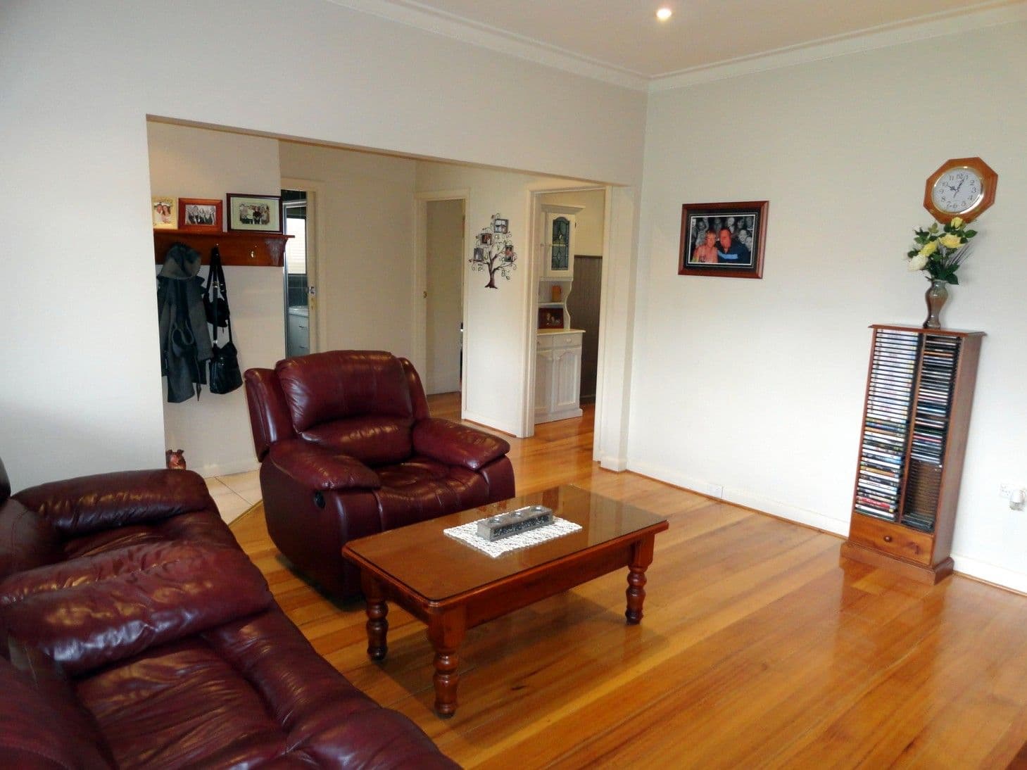 LG06/1 Westley Avenue, Ivanhoe, Ivanhoe - Thumbnail 5
