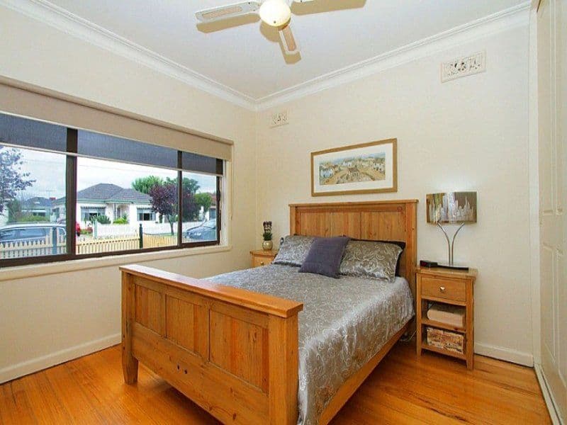 LG06/1 Westley Avenue, Ivanhoe, Ivanhoe - Thumbnail 6