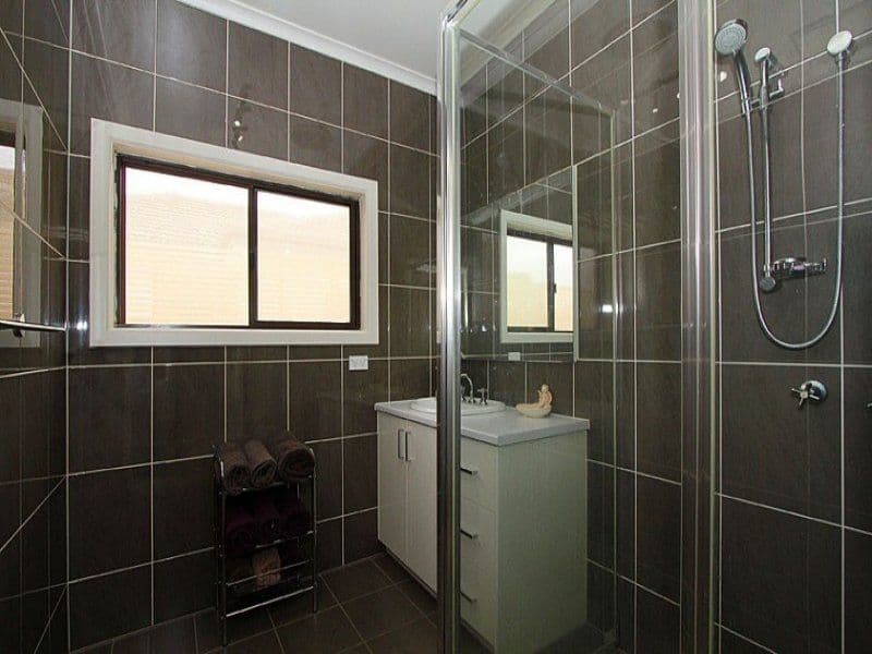 LG06/1 Westley Avenue, Ivanhoe, Ivanhoe - Thumbnail 7