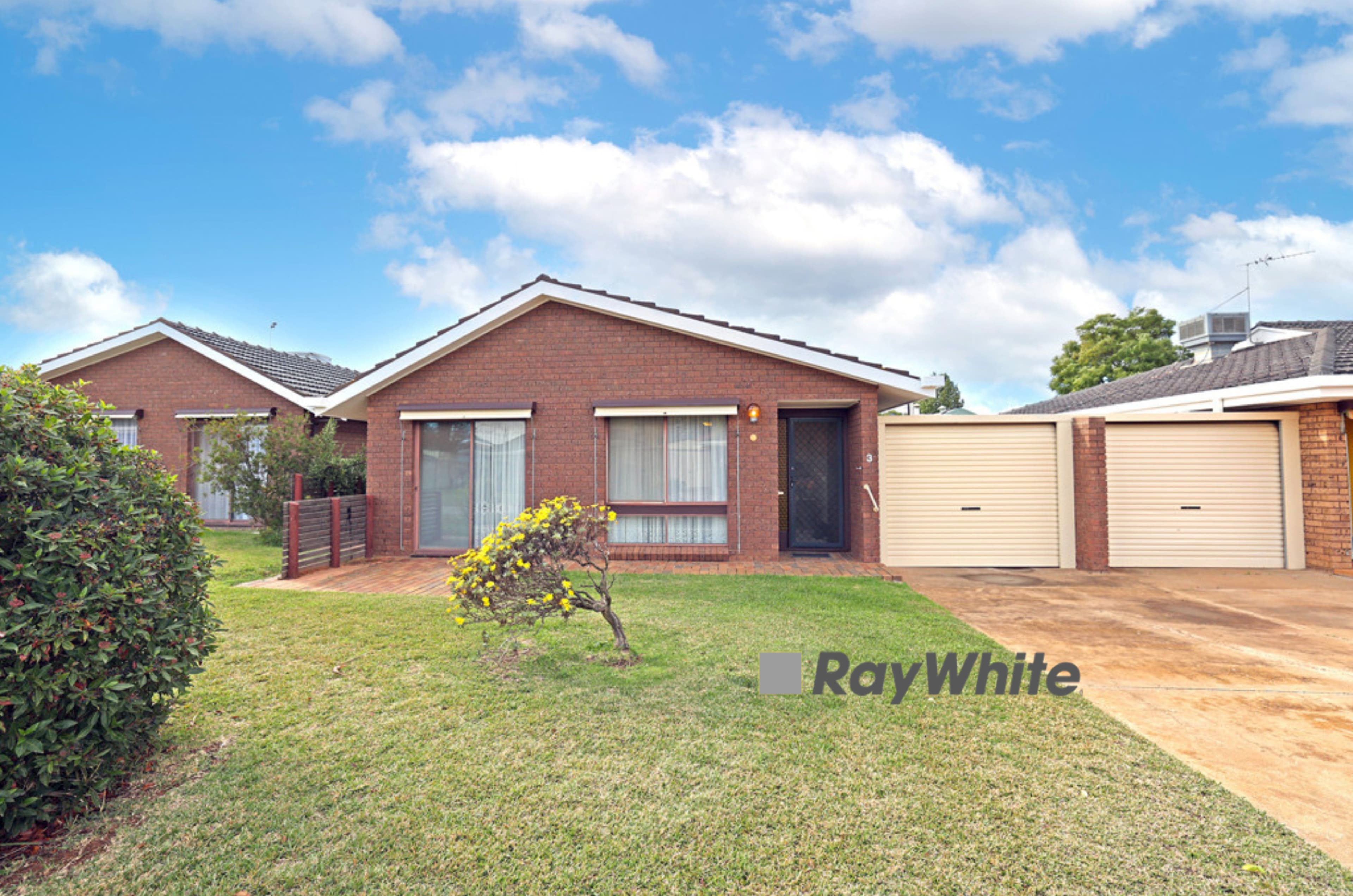 152 San Mateo Avenue, Mildura VIC 3500, Mildura - Image 1