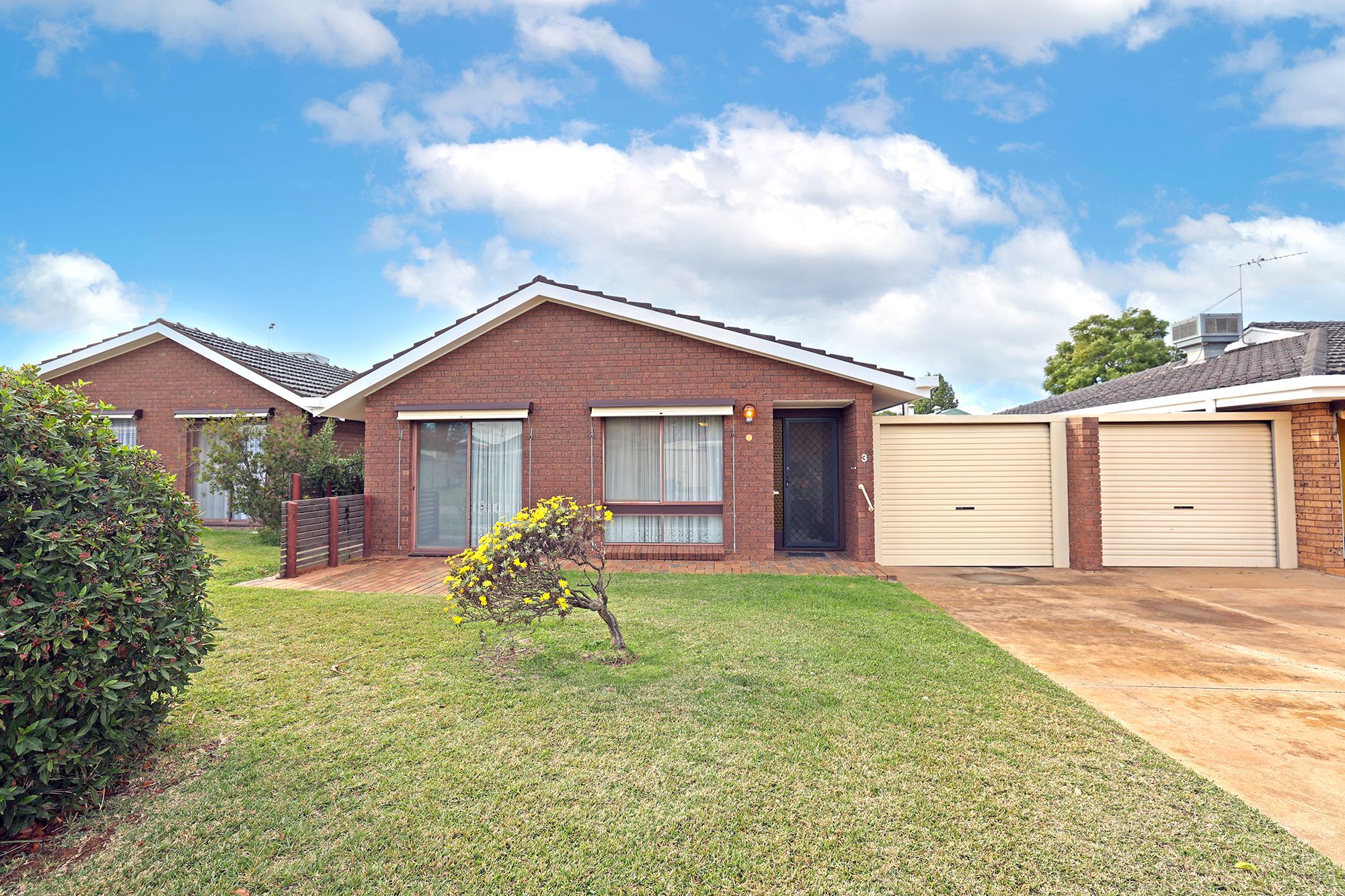 152 San Mateo Avenue, Mildura VIC 3500, Mildura - Thumbnail 2