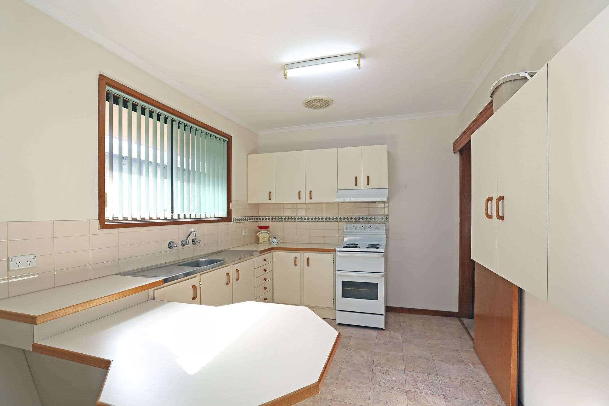152 San Mateo Avenue, Mildura VIC 3500, Mildura - Thumbnail 3