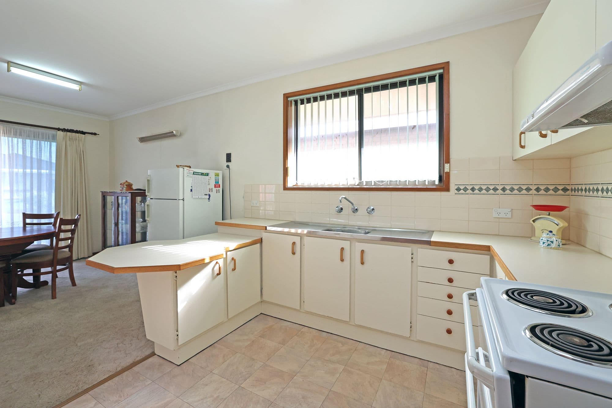 152 San Mateo Avenue, Mildura VIC 3500, Mildura - Thumbnail 5