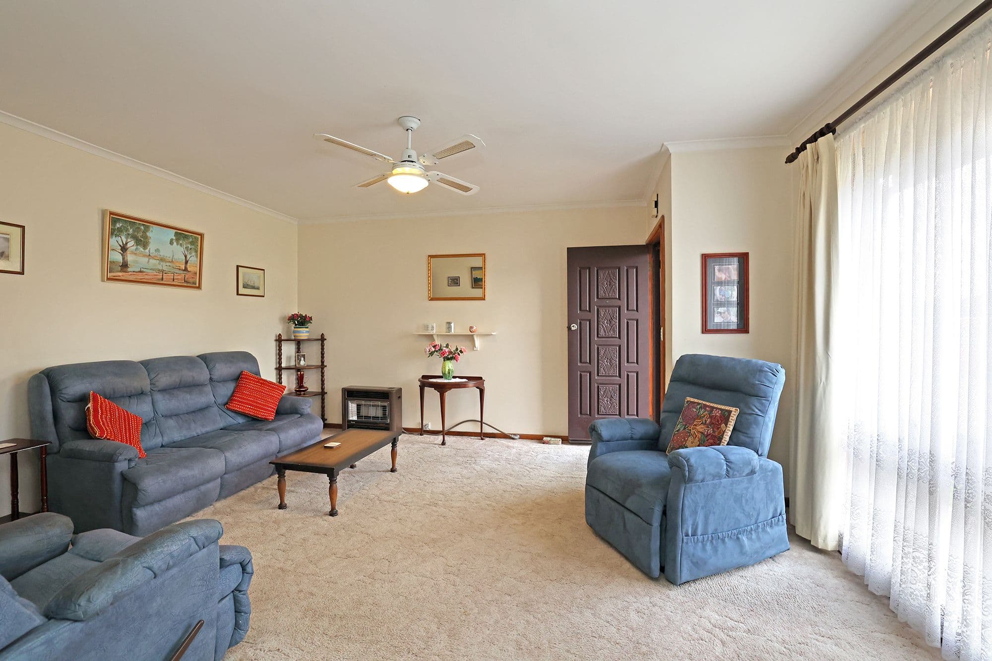 152 San Mateo Avenue, Mildura VIC 3500, Mildura - Thumbnail 6