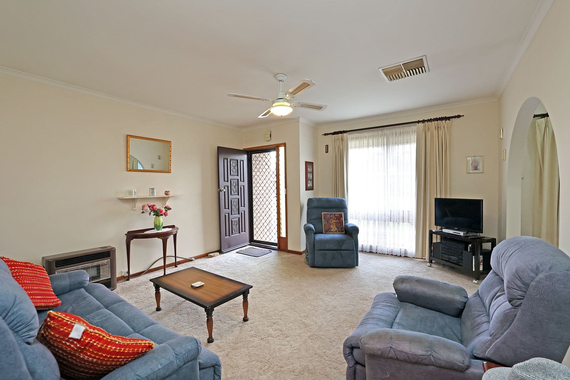 152 San Mateo Avenue, Mildura VIC 3500, Mildura - Thumbnail 7