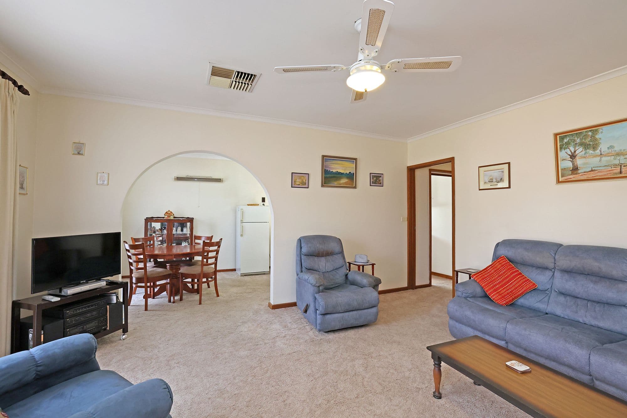152 San Mateo Avenue, Mildura VIC 3500, Mildura - Thumbnail 8
