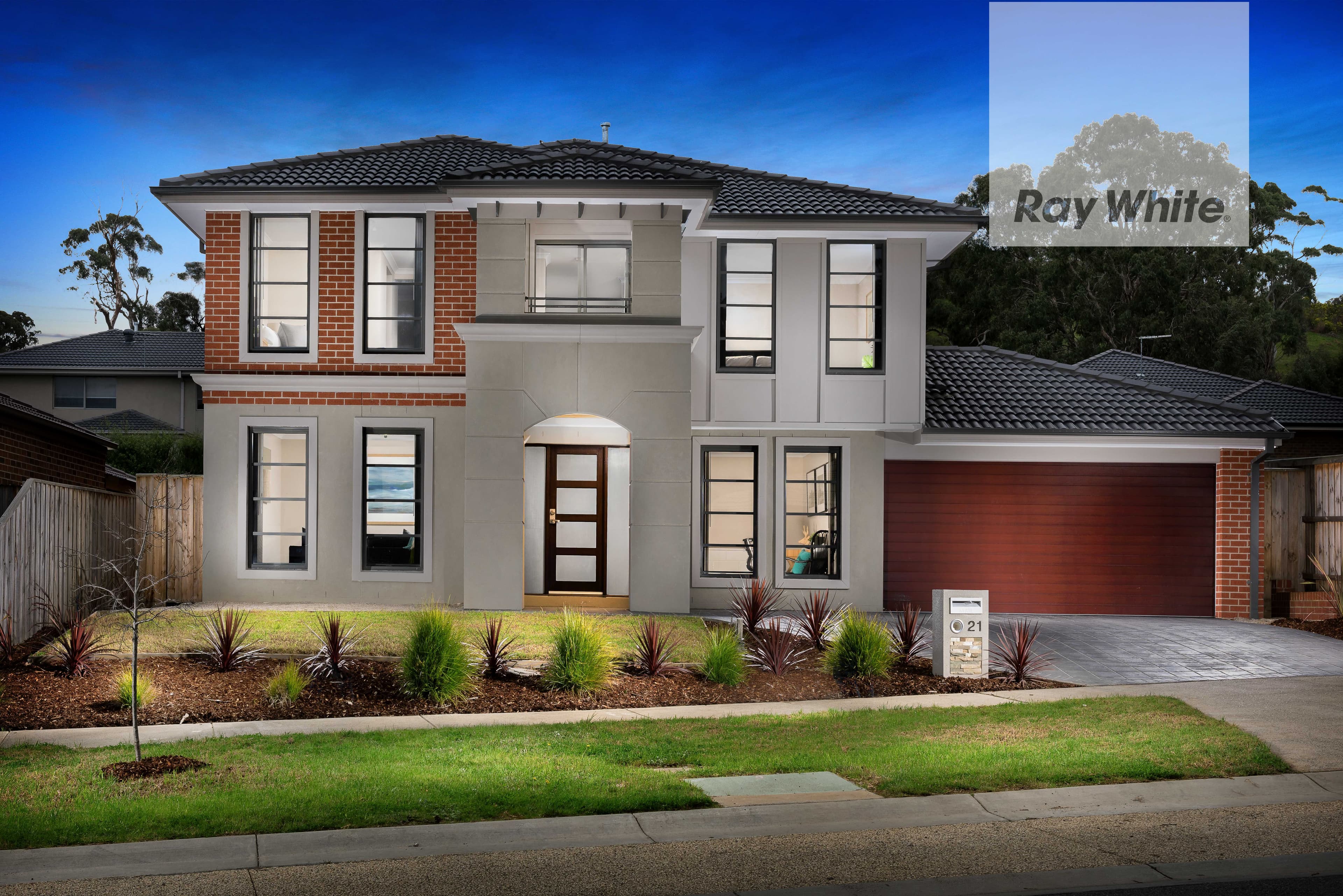 21 The Atrium, South Morang VIC 3752, South Morang - Image 1