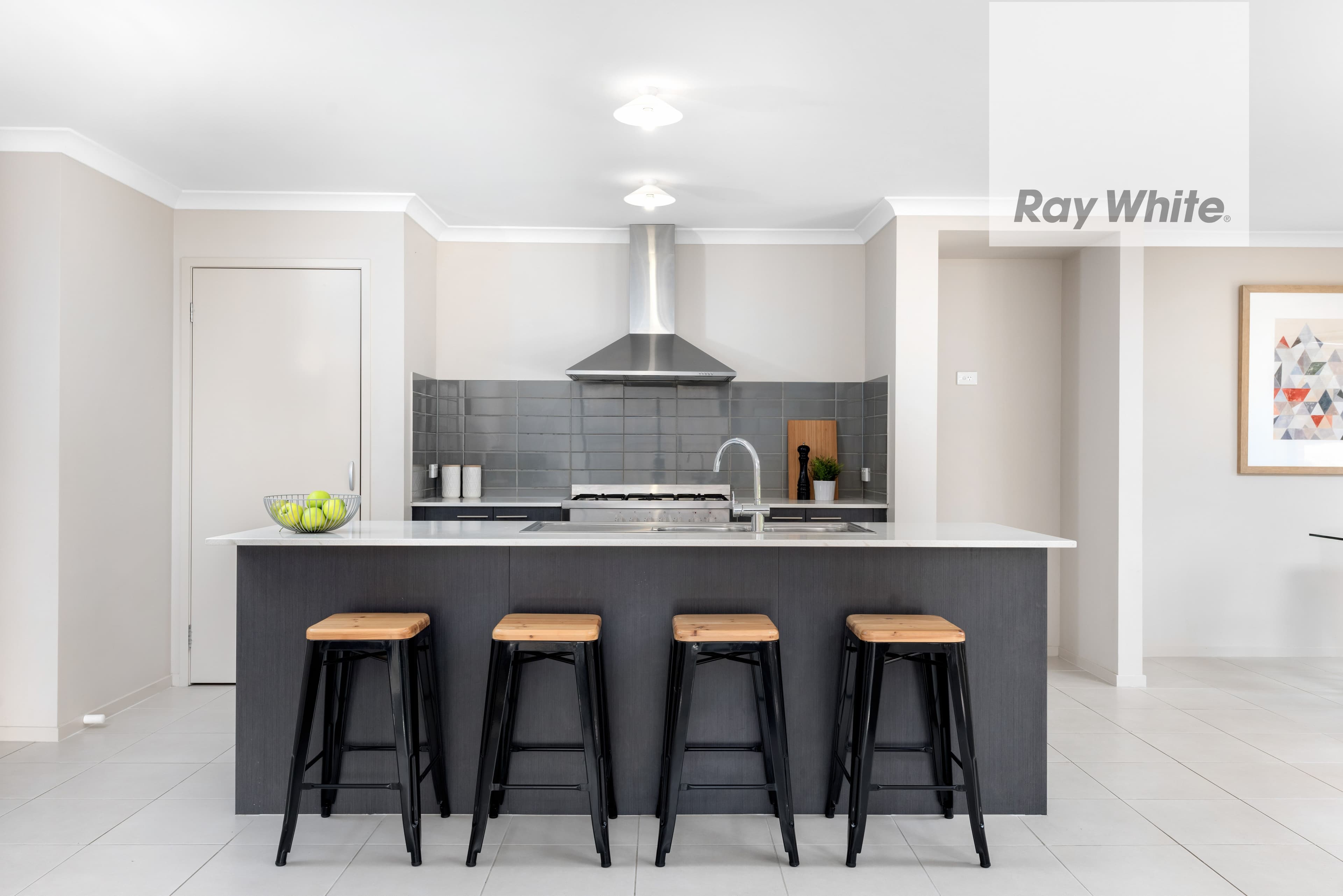 21 The Atrium, South Morang VIC 3752, South Morang - Thumbnail 2
