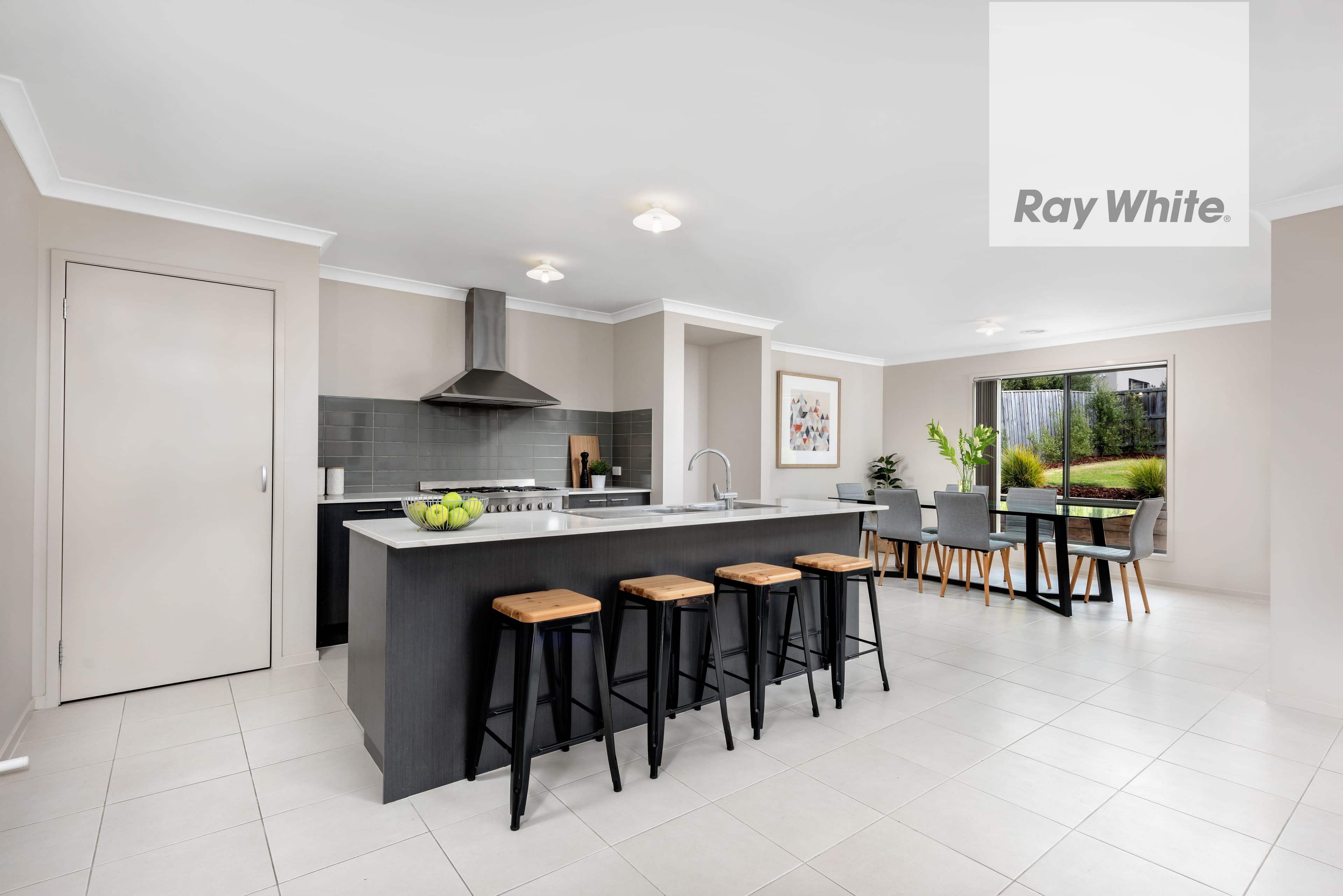 21 The Atrium, South Morang VIC 3752, South Morang - Thumbnail 3