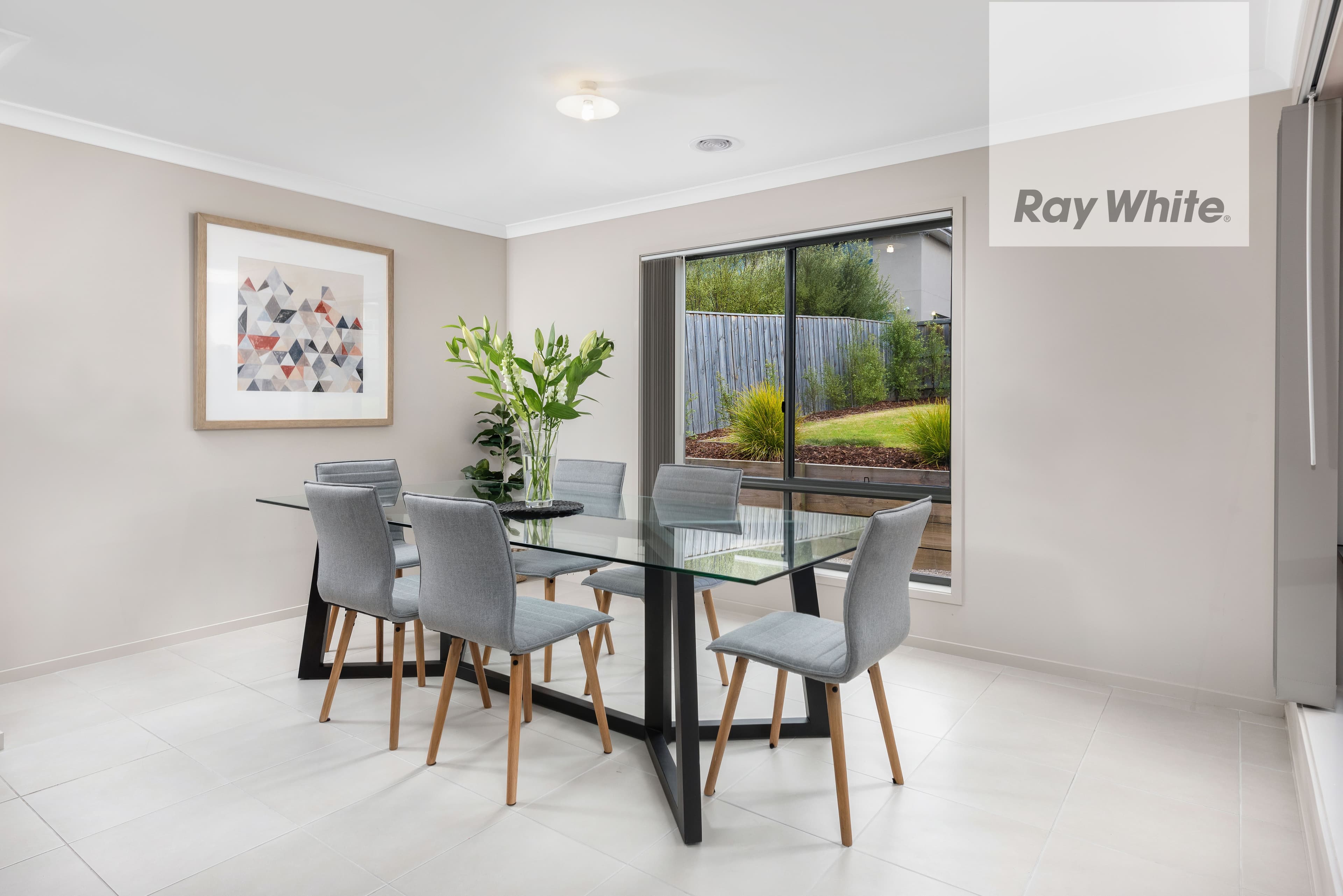 21 The Atrium, South Morang VIC 3752, South Morang - Thumbnail 4