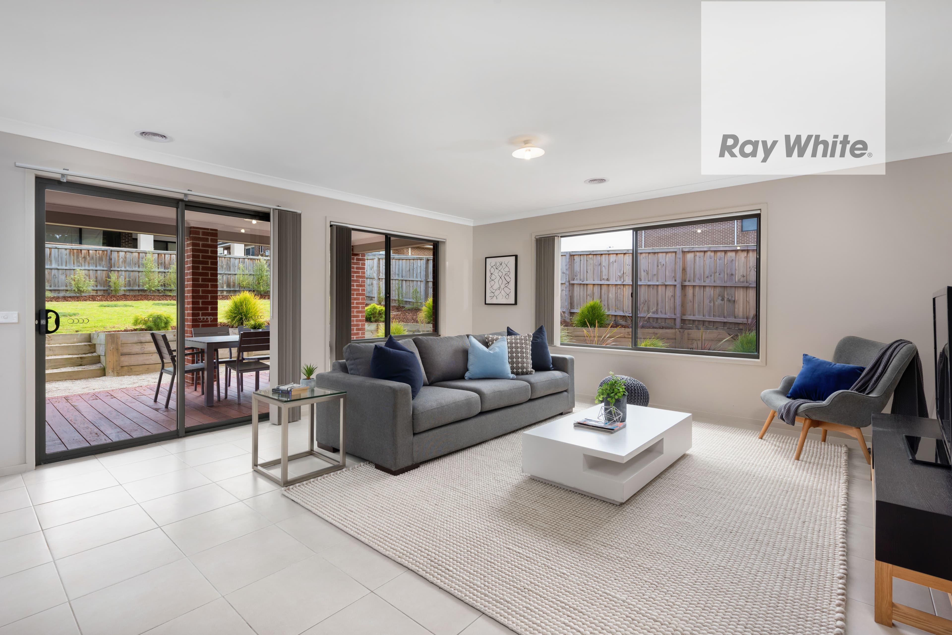 21 The Atrium, South Morang VIC 3752, South Morang - Thumbnail 5