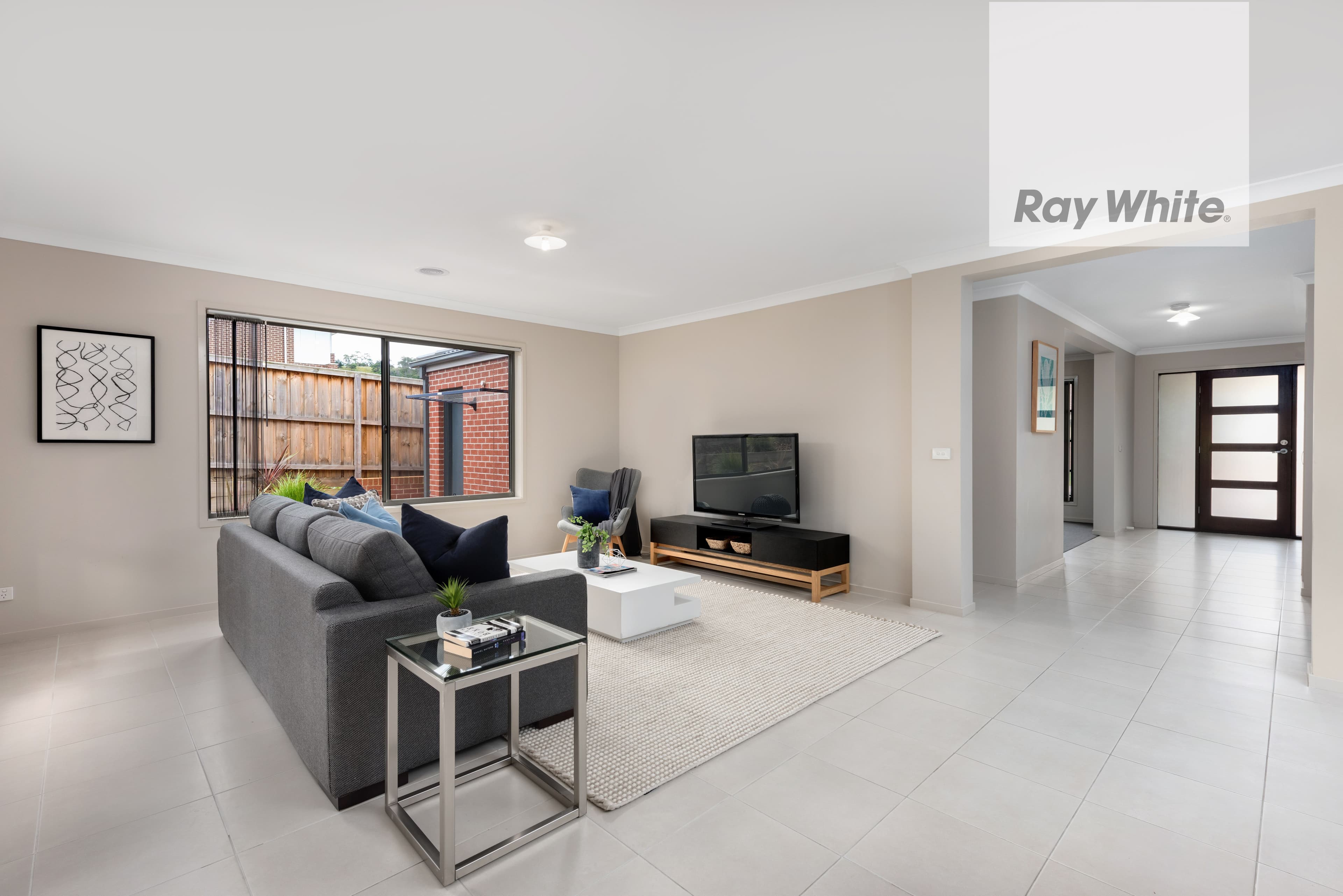 21 The Atrium, South Morang VIC 3752, South Morang - Thumbnail 6