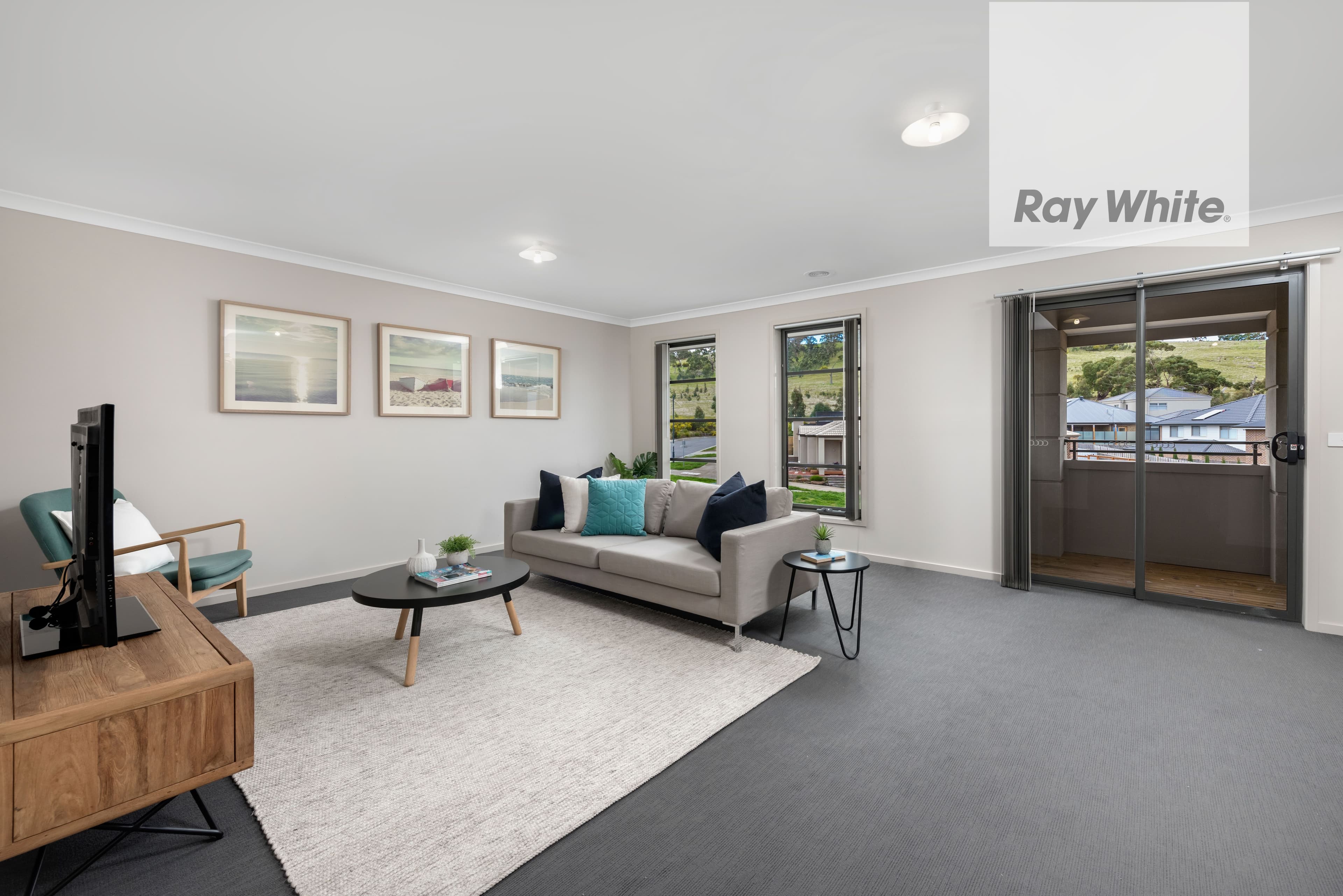 21 The Atrium, South Morang VIC 3752, South Morang - Thumbnail 7