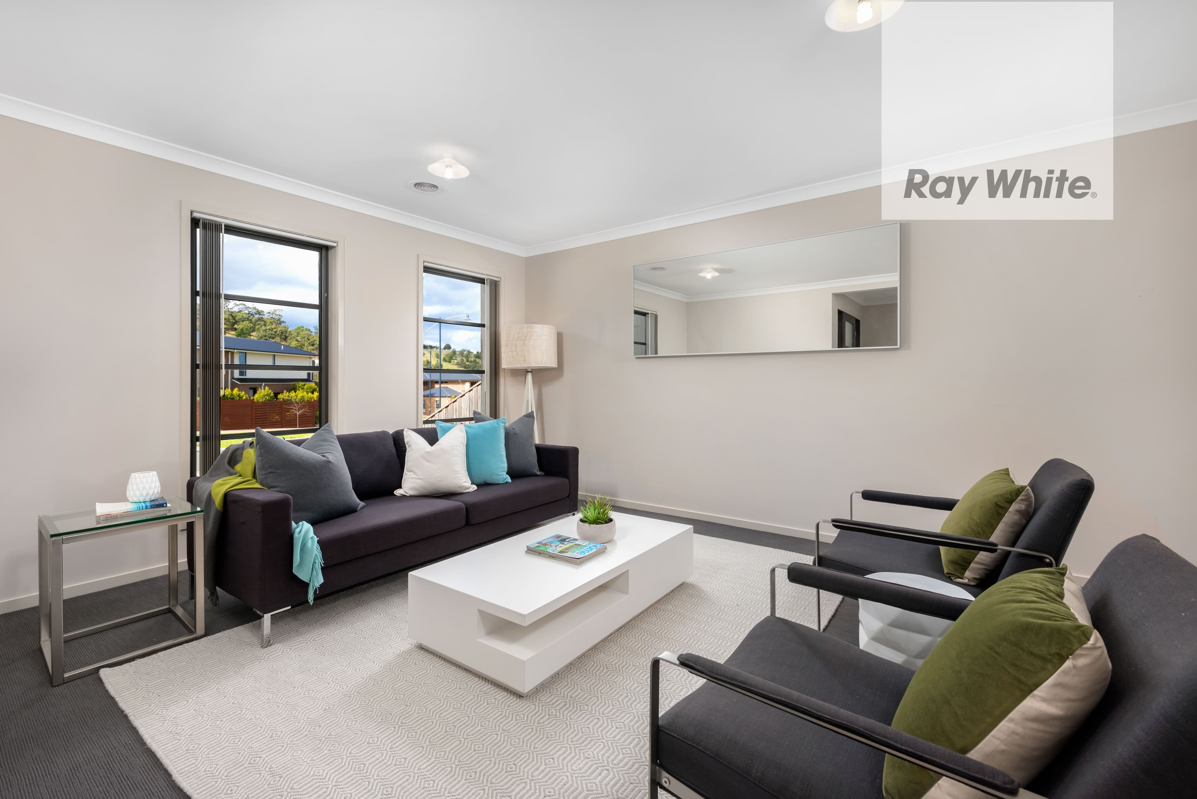 21 The Atrium, South Morang VIC 3752, South Morang - Thumbnail 8