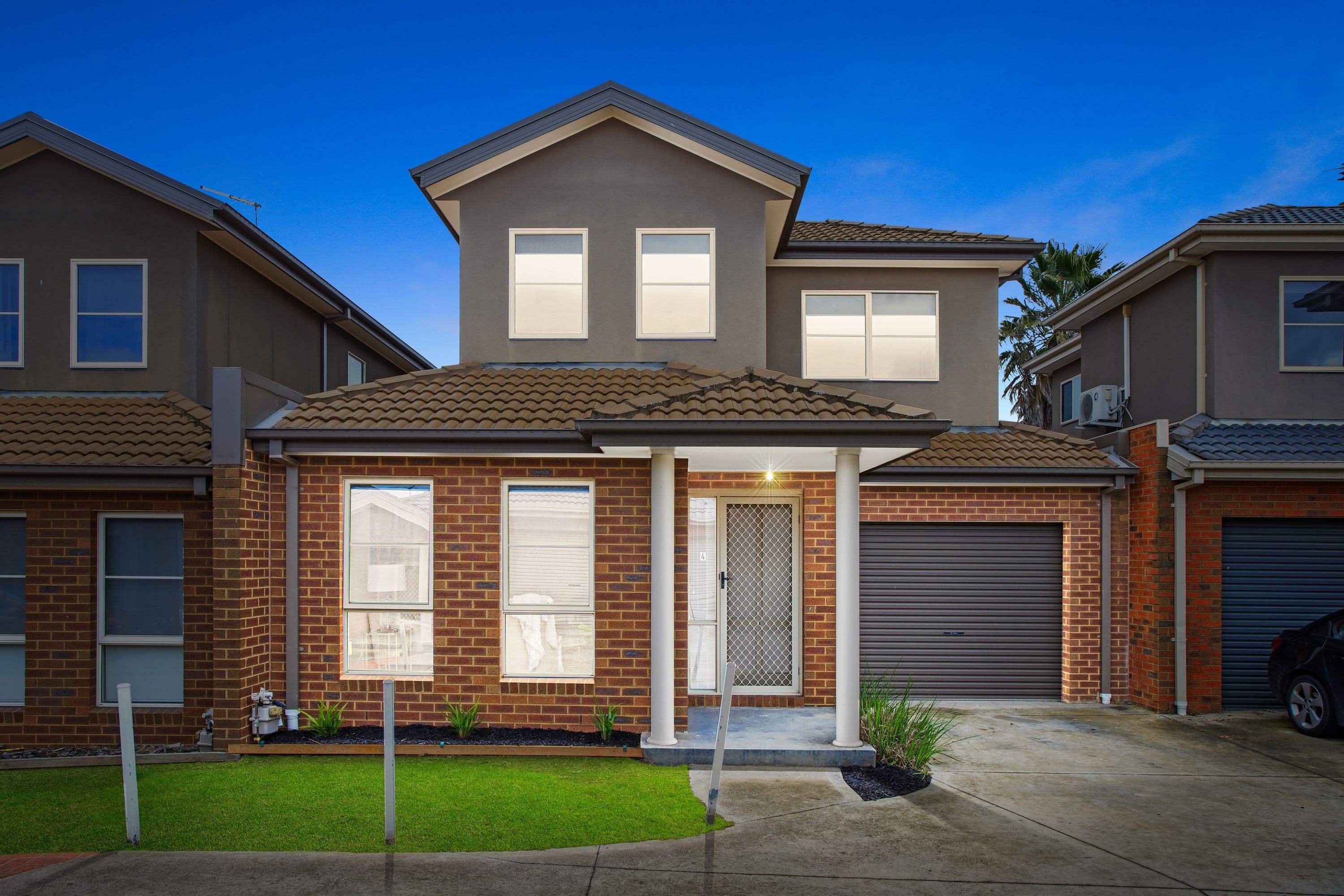 309 Mcdonalds Road, Epping VIC 3076, Epping - Image 1