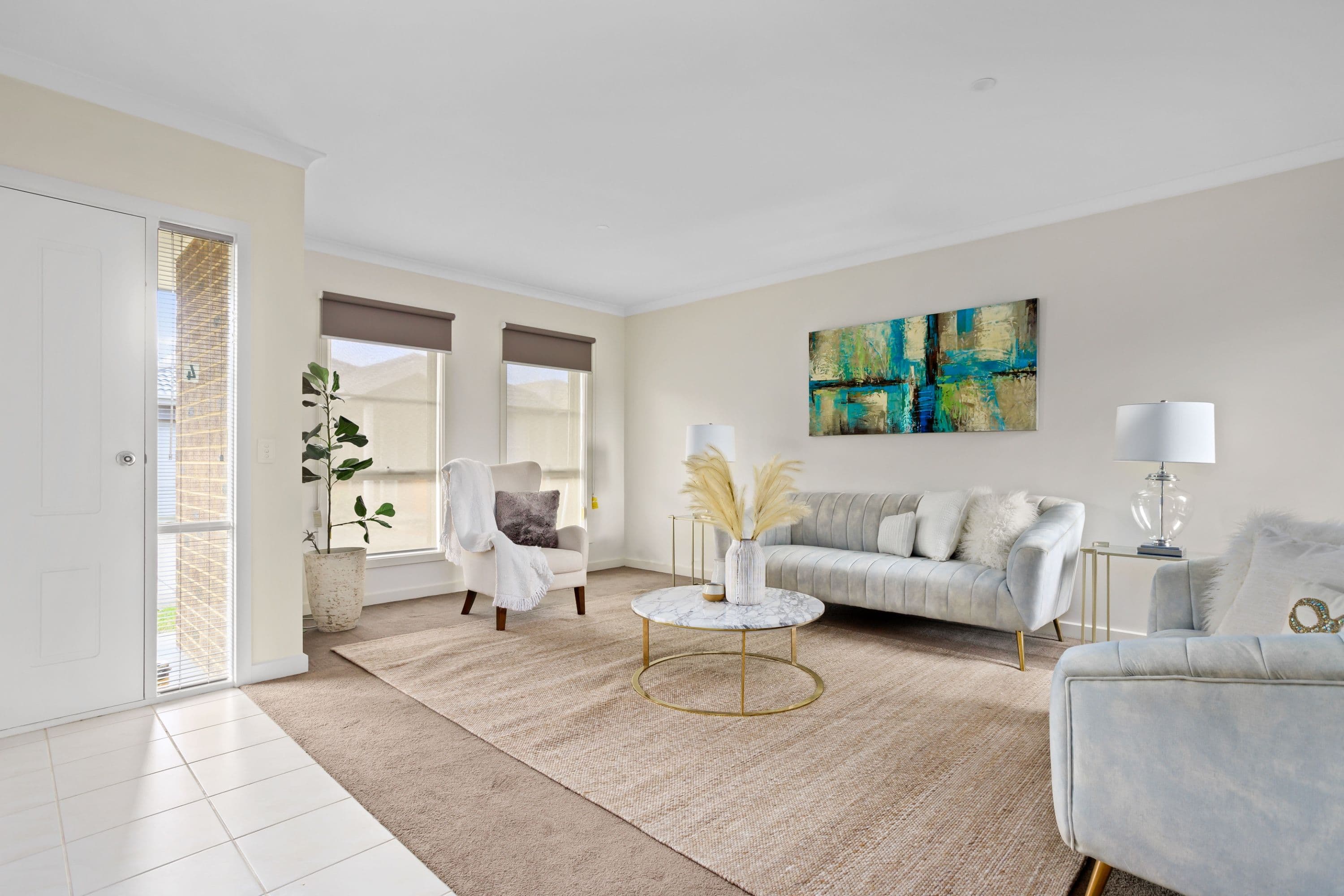 309 Mcdonalds Road, Epping VIC 3076, Epping - Thumbnail 2