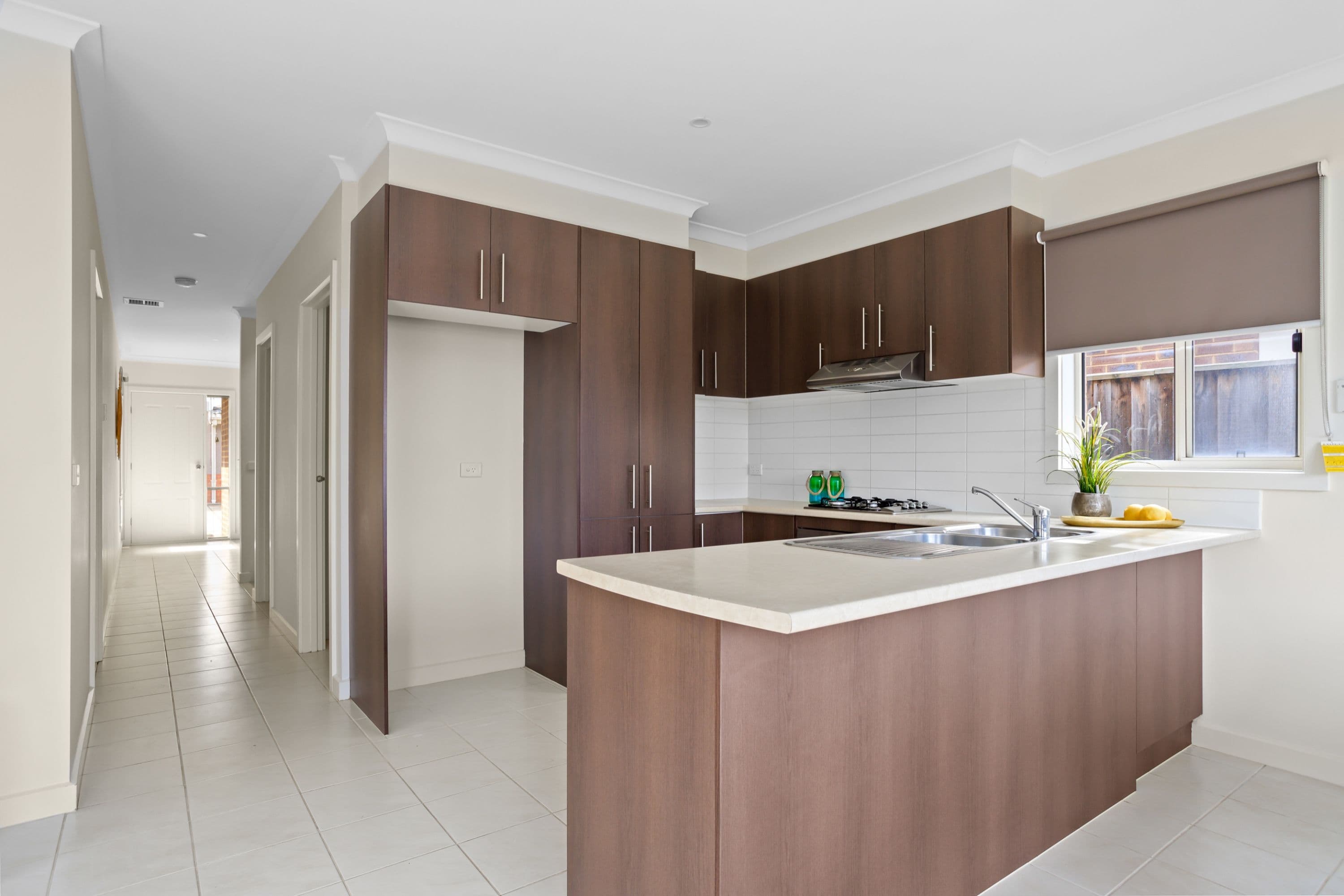 309 Mcdonalds Road, Epping VIC 3076, Epping - Thumbnail 4