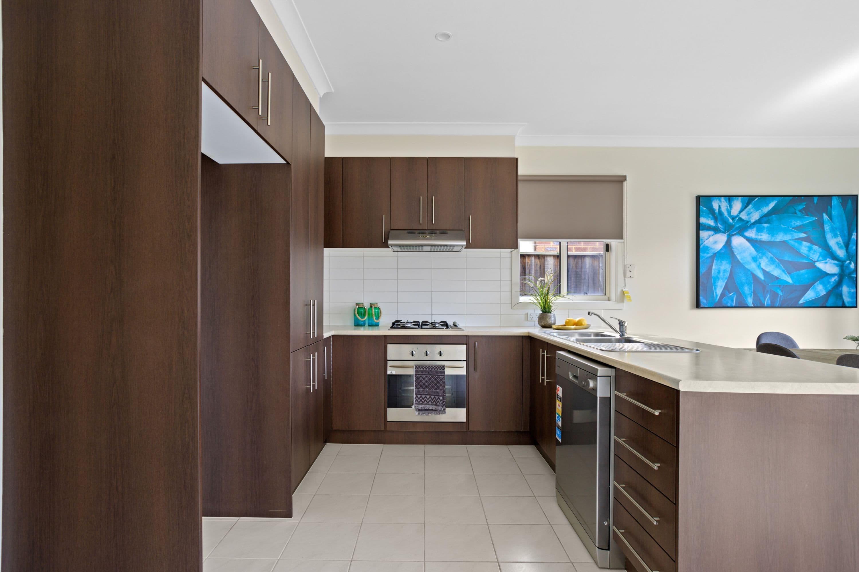 309 Mcdonalds Road, Epping VIC 3076, Epping - Thumbnail 5