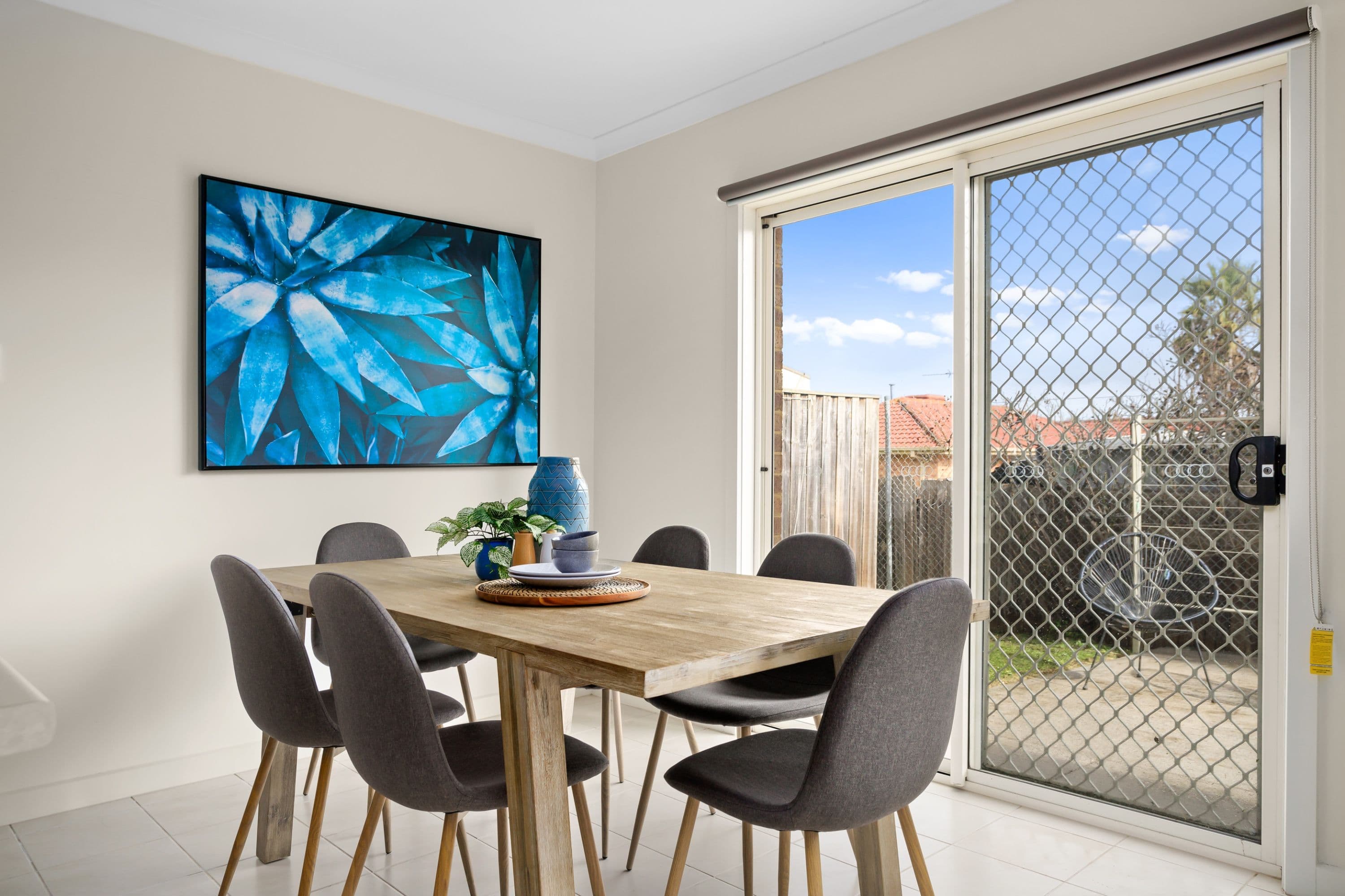 309 Mcdonalds Road, Epping VIC 3076, Epping - Thumbnail 6
