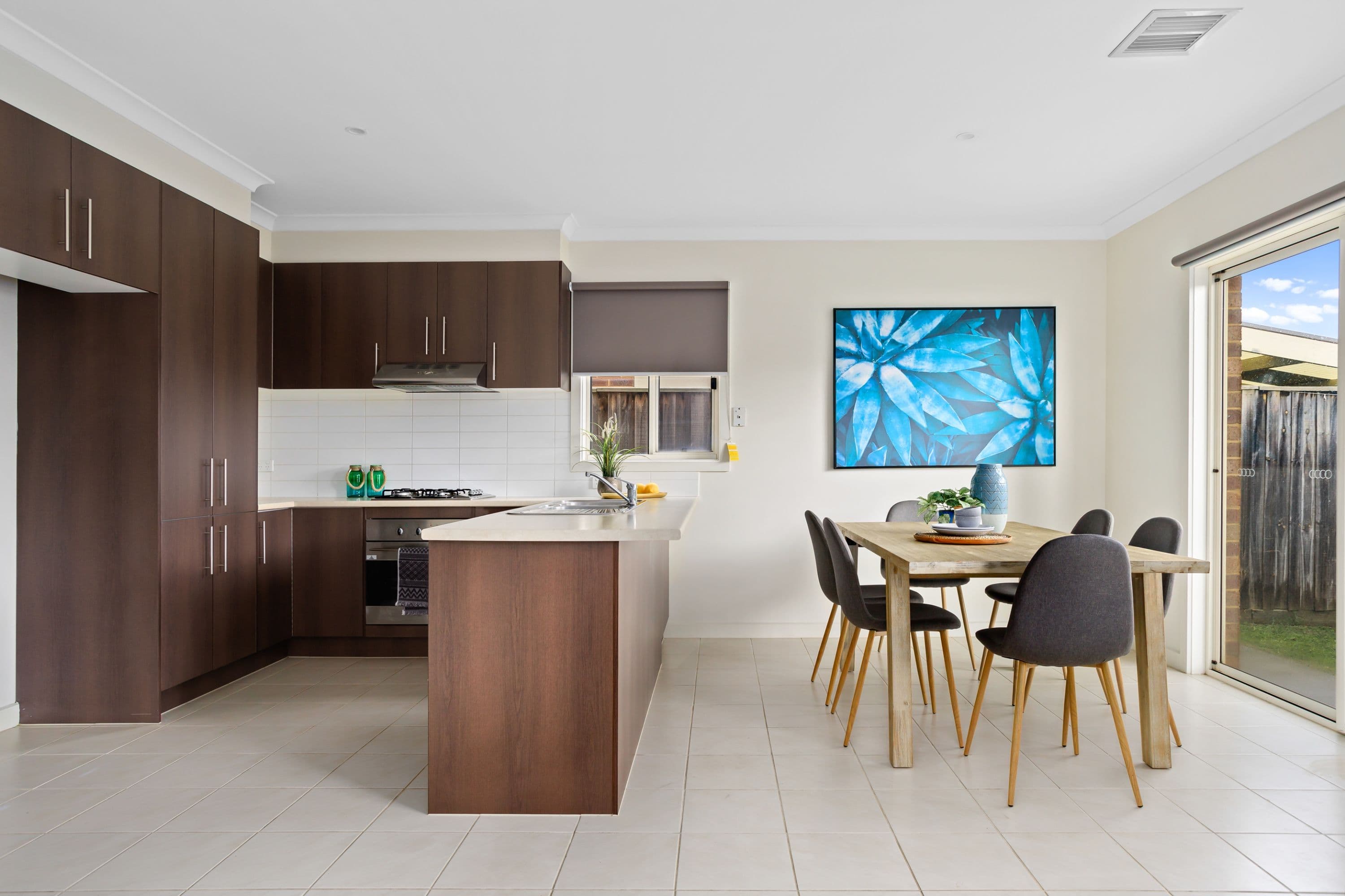 309 Mcdonalds Road, Epping VIC 3076, Epping - Thumbnail 7