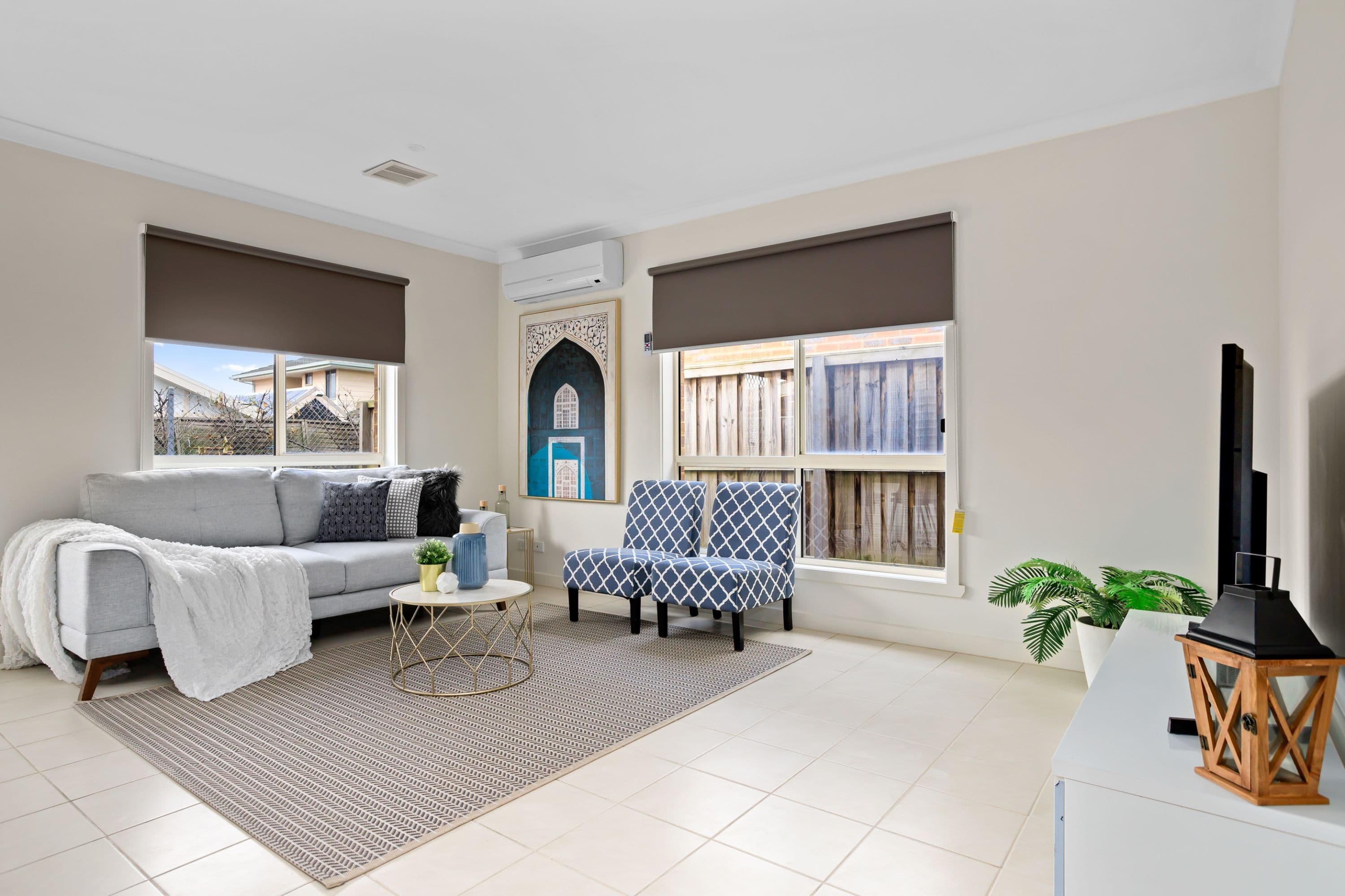 309 Mcdonalds Road, Epping VIC 3076, Epping - Thumbnail 8