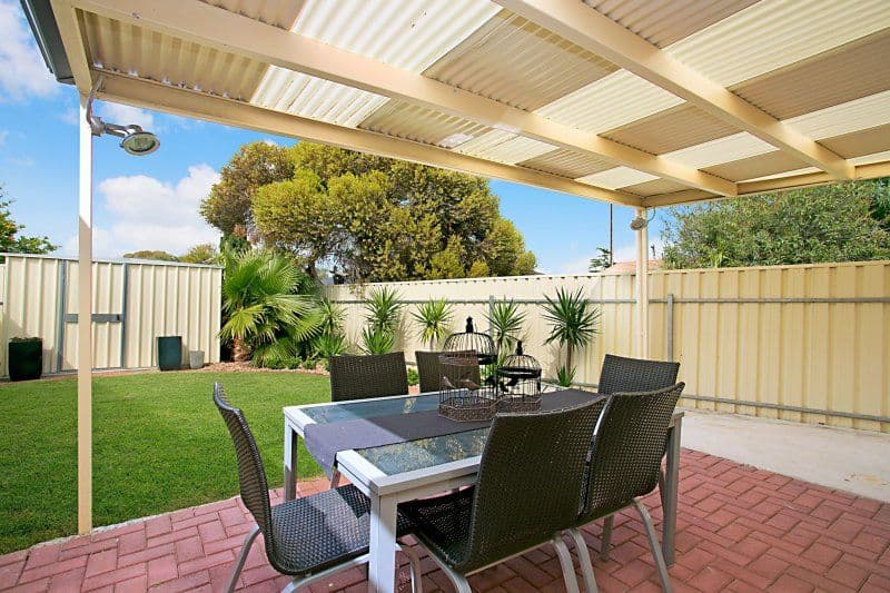 1 Gascoyne Avenue, HILLCREST SA 5086, Hillcrest - Thumbnail 2