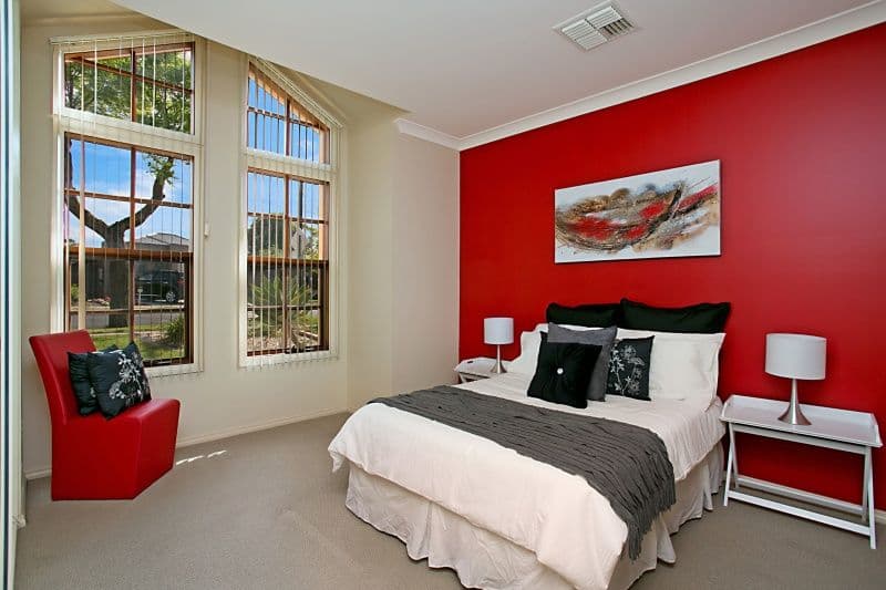 1 Gascoyne Avenue, HILLCREST SA 5086, Hillcrest - Thumbnail 3