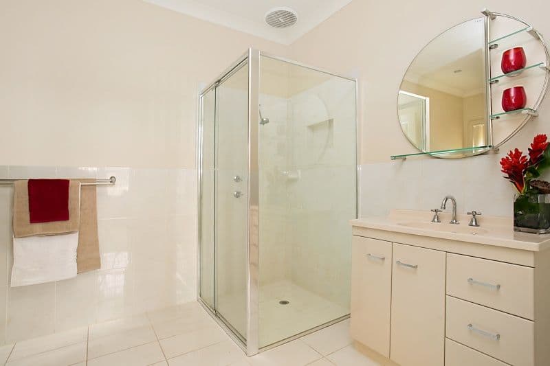 1 Gascoyne Avenue, HILLCREST SA 5086, Hillcrest - Thumbnail 4