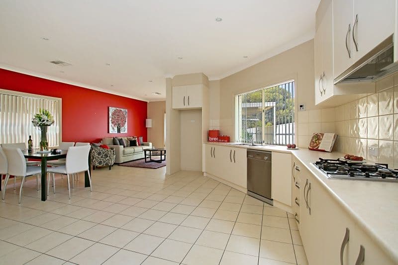 1 Gascoyne Avenue, HILLCREST SA 5086, Hillcrest - Thumbnail 5