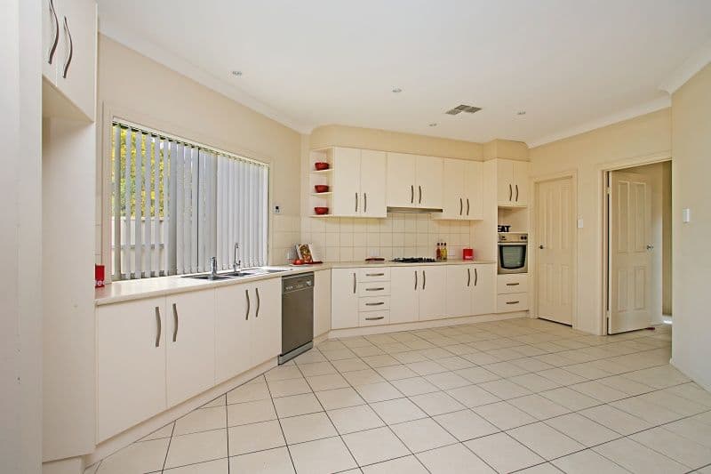 1 Gascoyne Avenue, HILLCREST SA 5086, Hillcrest - Thumbnail 6